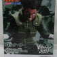 NARUTO Shippuden VIBRATION STARS-ROCK LEE-II