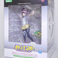 Kotobukiya ARTFX J Pokemon Mei with Tsutarja/May with Snivy 1/8 Figure, animota