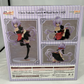 Figura a escala 1/7 de Chris Yukine, estilo Lovely?Maid de Good Smile Company [AQ]