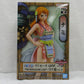 UNA PIEZA DXF - LA GRANDLINE LADY - País de Wano vol.8 B.Nami