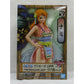 ONE PIECE DXF - THE GRANDLINE LADY - Wano Country vol.8 B.Nami