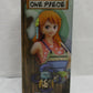 ONE PIECE DXF - THE GRANDLINE LADY - Wano Country vol.8 B.Nami