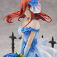 Movie "The Quintessential Quintuplets" Miku Nakano -Floral Dress Ver.- 1/7 Complete Figure