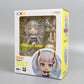 Nendoroid No.947 Kaguya Luna, Action & Toy Figures, animota