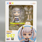 Nendoroid No.947 Kaguya Luna, Action & Toy Figures, animota