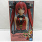 BANDAI SPIRITS[DATE A LIVE Ⅴ] GLITTER&GLAMOURS-KOTORI ITSUKA-, Action & Toy Figures, animota