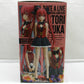 BANDAI SPIRITS[DATE A LIVE Ⅴ] GLITTER&GLAMOURS-KOTORI ITSUKA-, Action & Toy Figures, animota