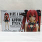 BANDAI SPIRITS[DATE A LIVE Ⅴ] GLITTER&GLAMOURS-KOTORI ITSUKA-, Action & Toy Figures, animota