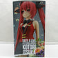 BANDAI SPIRITS[DATE A LIVE Ⅴ] GLITTER&GLAMOURS-KOTORI ITSUKA-, Action & Toy Figures, animota