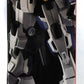 Robot Spirits -SIDE MS- RX-78GP00 Gundam "Blossom" ver. A.N.I.M.E.
