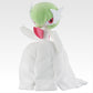 Pokémon "Mega Evolution" Mega Gardevoir Plush Toy [Ichiban-Kuji Prize D]