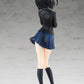 POP UP PARADE "Another" Misaki Mei -Limited Edition-, Action & Toy Figures, animota