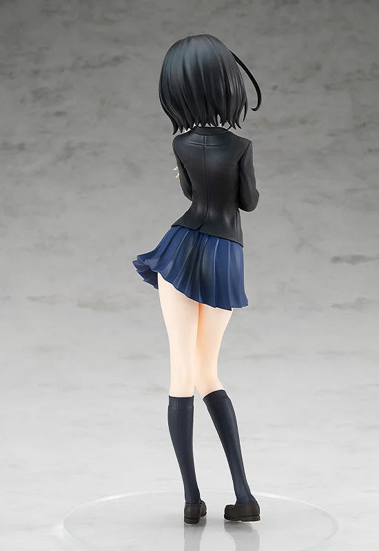 POP UP PARADE "Another" Misaki Mei -Limited Edition-, Action & Toy Figures, animota
