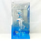 GOLDENHEAD Alona 1/7 PVC Figure (Blue Archive)