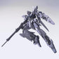 HGUC 115 1/144 MSN-001A1 Deltaplus (Bandai Spirits Ver.)