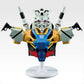Mobile Suit Gundam GQuuuuuuX Vol. 4 White Gundam BUSTISAN [Ichiban-Kuji Prize A]