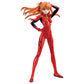 The End of Evangelion - Asuka Langley Soryu Figure [Ichiban-Kuji Prize B]