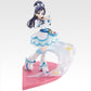 PreCure - Forever Hearts ! - Cure White Figure [Ichiban-Kuji Prize B]