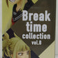 My Hero Academia Break time collection vol.8 Himiko Toga