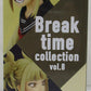 Colección My Hero Academia Break time vol.8 Himiko Toga