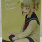 My Hero Academia Break time collection vol.8 Himiko Toga