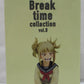 My Hero Academia Break time collection vol.8 Himiko Toga