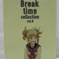 My Hero Academia Break time collection vol.8 Himiko Toga, animota