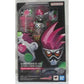 S.H.Figuarts Kamen Rider Ex-Aid Action Gamer Level 2 -Heisei Generations Edition-, animota