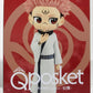Jujutsu Kaisen Q posket -Sukuna- A