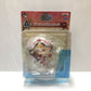 Ichiban Kuji Quiz RPG Die Welt von Mystic Wiz [Preis A] Gatorin Chibi Kyun Chara