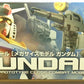 1/48 Mega Size Model Gundam