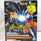 Figura de Dragon Ball Rising Fighters de Ichiban Kuji con premio Last One de DRAGONBALL LEGENDS Super Saiyan Son Goku y Bardock