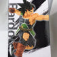 Ichiban Kuji Dragon Ball Rising Fighters with DRAGONBALL LEGENDS Last One Award Super Saiyan Son Goku & Bardock Figure