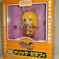 Nendoroid Nr. 36 Melissa Seraphy 