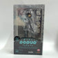 POP UP PARADE Kaiju No. 8 Mina Ashiro Complete Figure