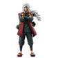 NARUTO: Shippuden - Three Legendary Shinobi - Jiraiya Figure MASTERLISE [Ichiban-Kuji Prize A]