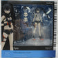 Figma 576 Emperatriz [Black Rock Shooter]