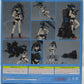 figma 576 Empress [Black Rock Shooter]