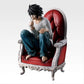 DEATH NOTE-  L Figure Last One Ver. [Ichiban-Kuji Prize Last One]