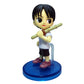 OnePiece World Collectable Figure Vol.7 TV053 - Kuina, animota