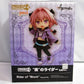 Nendoroid Doll “Black” Rider Casual Clothes Ver.(Fate/Apocrypha)