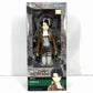 Azone 1/6 Asterisk Collection Series No.013 Levi [Attack on Titans]