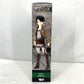 Azone 1/6 Asterisk Collection Series No.013 Levi [Attack on Titans]