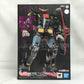 METAL COMPOSITE MRX-009 Psyco Gundam Gloss Color Ver., animota