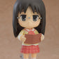 Nendoroid No.2293 Mai Mizukami Araikeiichi Ver. [Daily]
