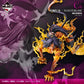 BLEACH - Stirring Souls vol.5 - Yoruichi Shihoin MASTERLISE [Ichiban-Kuji Prize C]
