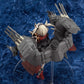 Kantai Collection -Kan Colle- Musashi Heavy Armament Ver. 1/8 Complete Figure