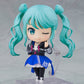Nendoroid HATSUNE MIKU: COLORFUL STAGE! Hatsune Miku: Street SEKAI Ver.