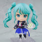 Nendoroid HATSUNE MIKU: COLORFUL STAGE! Hatsune Miku: Street SEKAI Ver.