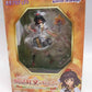 Touhou Project - Aya Shameimaru -ver.2- 1/8 Complete Figure, animota